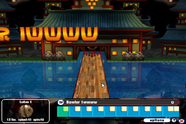 �Ǽ��Ųʱ�����2��Ϸ��վ