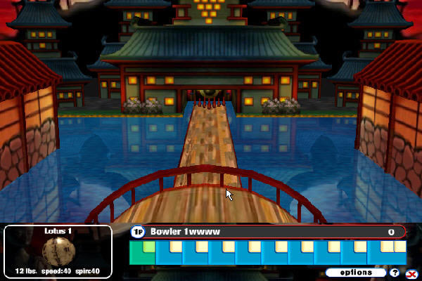 �Ǽ��Ųʱ�����2��Ϸ��վ