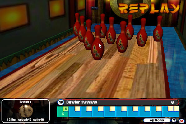 �Ǽ��Ųʱ�����2��Ϸ��վ