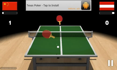 3Dƹ������Ϸ��վ