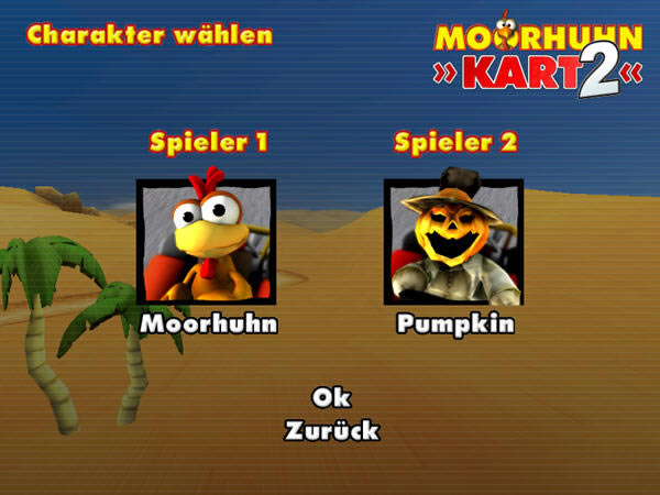 �ּ�������2��Ϸ