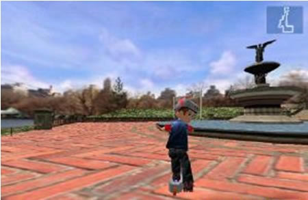 ���峵����ս��Ϸ��վ