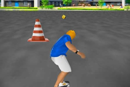 ���峵����ս��Ϸ