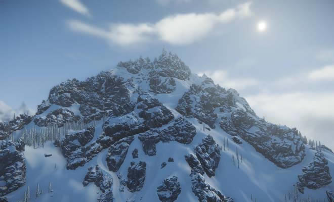 ����ʽ��ѩ��Ϸ��վ