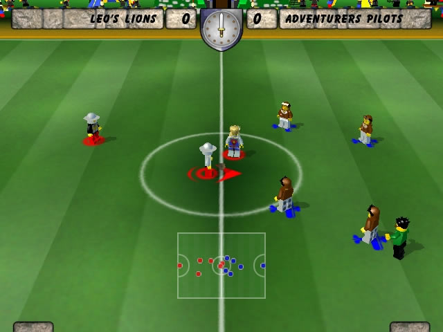 �ָ߿���������Ϸ��վ