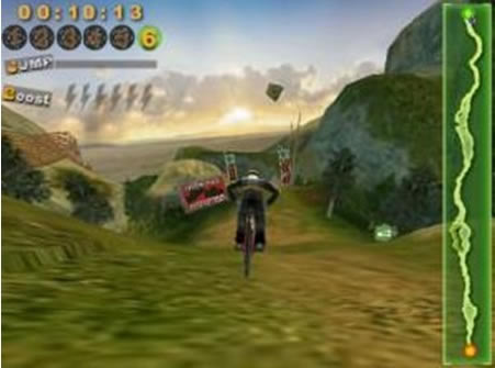 ���﹫԰���г�ԽҰ����Ϸ��վ