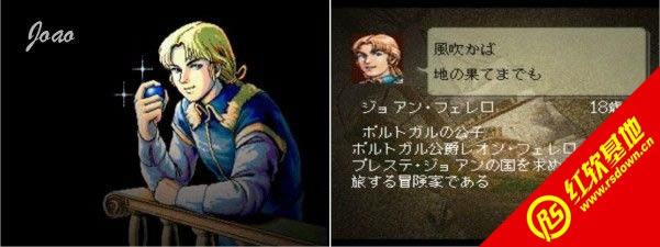 󺽺ʱ2(DOS)|󺽺ʱ2(DOS)Ϸ