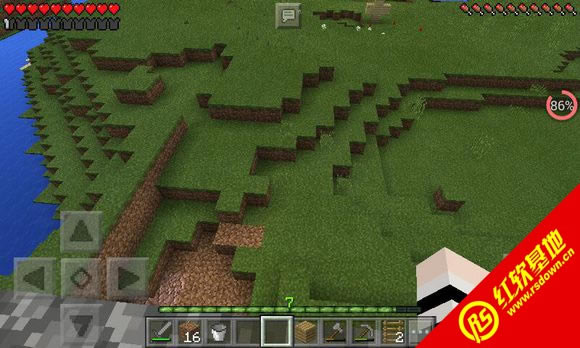 ҵ1.7.10 Flans 4.10.0ǹеModϰ|ҵ1.7.10 Flans 4.10.0ǹеModϰϷ