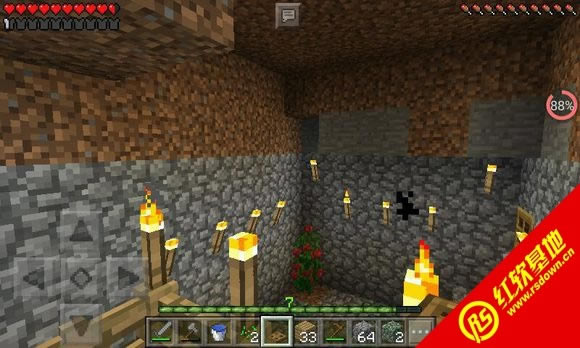 ҵ1.7.10ɷͻṩ|ҵ1.7.10ɷͻϷ