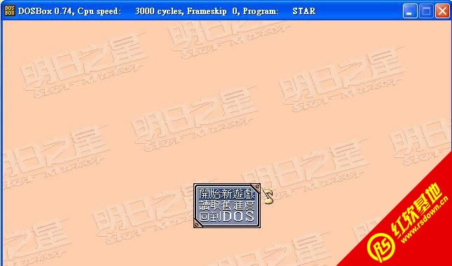 ����֮��(DOS)����|����֮��(DOS)��Ϸ��վ