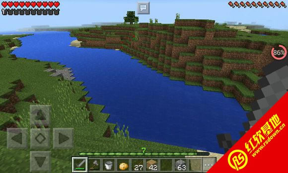 �ҵ�����1.9.0Ԥ��������|�ҵ�����1.9.0Ԥ������Ϸ��վ