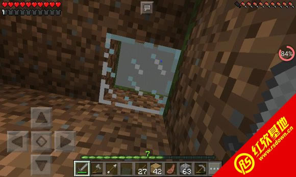 �ҵ�����1.7.10[MCPC+]������Mod���˰�����|�ҵ�����1.7.10[MCPC+]������Mod���˰���Ϸ��վ