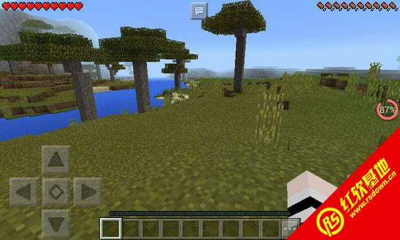 �ҵ�����1.7.10[MCPC+]������Mod���˰�����|�ҵ�����1.7.10[MCPC+]������Mod���˰���Ϸ��վ