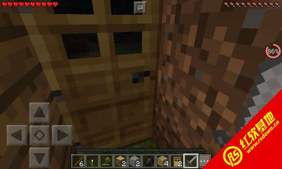�ҵ�����1.7.10[MCPC+]������Mod���˰�����|�ҵ�����1.7.10[MCPC+]������Mod���˰���Ϸ��վ