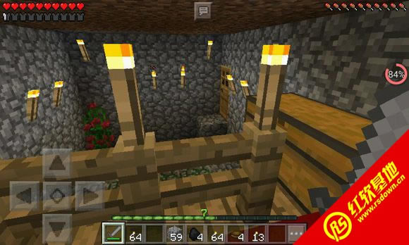 �ҵ�����1.8[Sponge]1.8Cauldron������������|�ҵ�����1.8[Sponge]1.8Cauldron����������Ϸ��վ