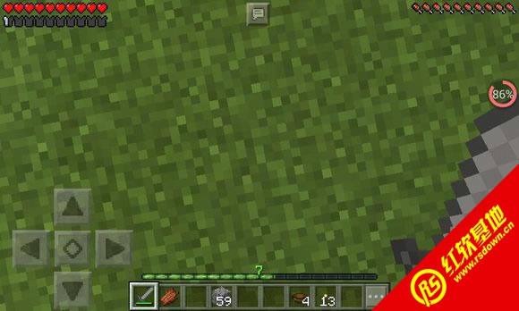 �ҵ�����1.8[Sponge]1.8Cauldron������������|�ҵ�����1.8[Sponge]1.8Cauldron����������Ϸ��վ