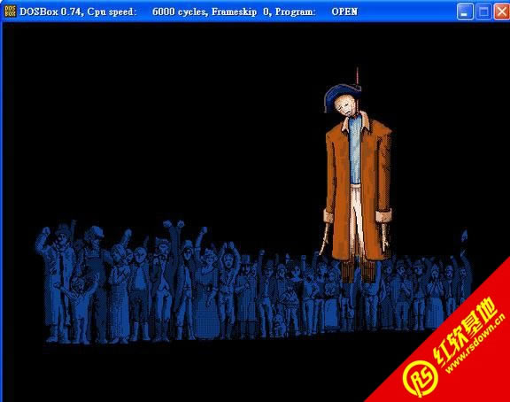 ����ս����DOS������|����ս����DOS����Ϸ��վ