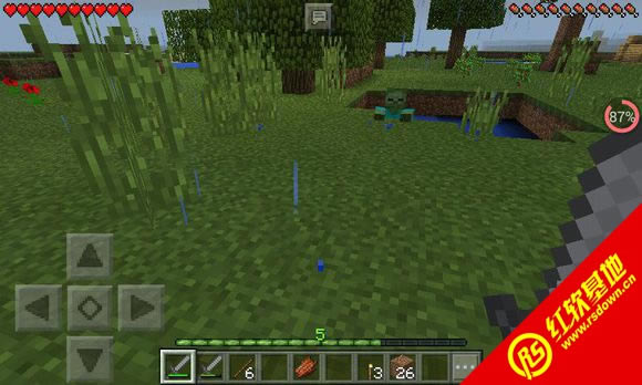 Minecraft�°����ز�ʿMod���ϰ�����|Minecraft�°����ز�ʿMod���ϰ���Ϸ��վ