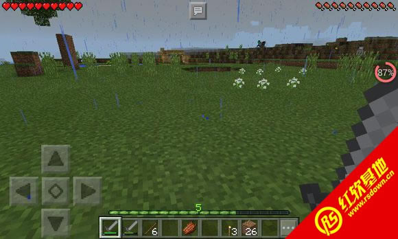 Minecraft�°����ز�ʿMod���ϰ�����|Minecraft�°����ز�ʿMod���ϰ���Ϸ��վ