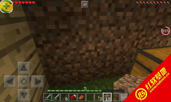Minecraft�°����ز�ʿMod���ϰ�����|Minecraft�°����ز�ʿMod���ϰ���Ϸ��վ