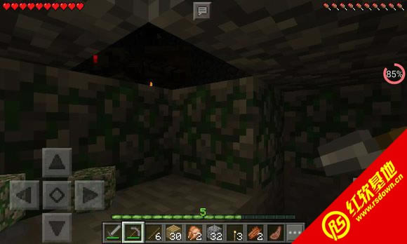 Minecraft�°����ز�ʿMod���ϰ�����|Minecraft�°����ز�ʿMod���ϰ���Ϸ��վ