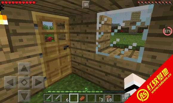 Minecraft�°����ز�ʿMod���ϰ�����|Minecraft�°����ز�ʿMod���ϰ���Ϸ��վ