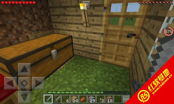 Minecraft�°����ز�ʿMod���ϰ�����|Minecraft�°����ز�ʿMod���ϰ���Ϸ��վ