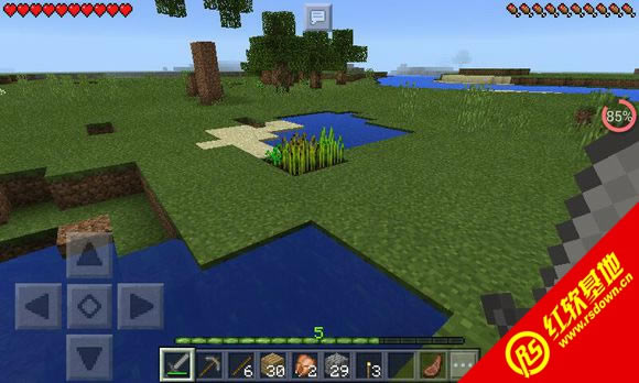 Minecraft�°����ز�ʿMod���ϰ�����|Minecraft�°����ز�ʿMod���ϰ���Ϸ��վ