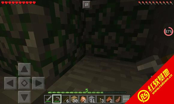 Minecraft�°����ز�ʿMod���ϰ�����|Minecraft�°����ز�ʿMod���ϰ���Ϸ��վ
