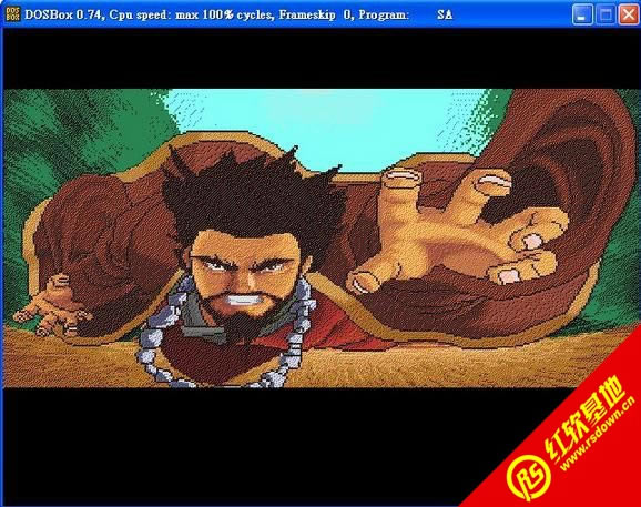 Ц������(DOS)����|Ц������(DOS)��Ϸ��վ