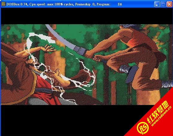 Ц������(DOS)����|Ц������(DOS)��Ϸ��վ
