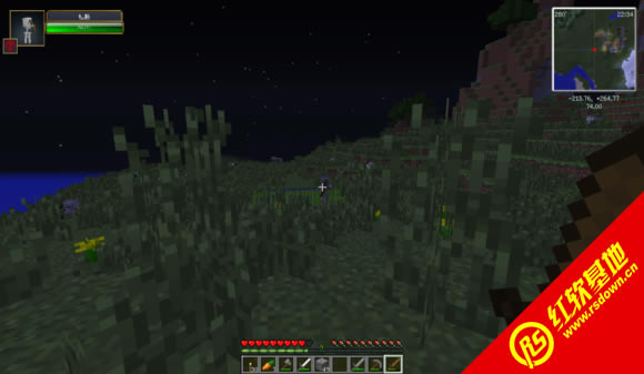 �ҵ�����1.7.10 MrCryfish�Ҿ�+װ��ƷС�����ϰ�����|�ҵ�����1.7.10 MrCryfish�Ҿ�+װ��ƷС�����ϰ���Ϸ��վ