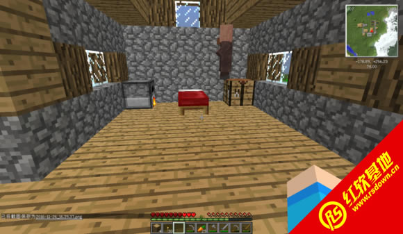 �ҵ�����15w40b����|�ҵ�����15w40b��Ϸ��վ