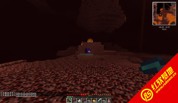 ҵ1.7.10Ӱ̫ʳ﹤ϰ|ҵ1.7.10Ӱ̫ʳ﹤ϰϷ