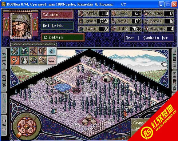 ħаش˵(DOS)|ħаش˵(DOS)Ϸ