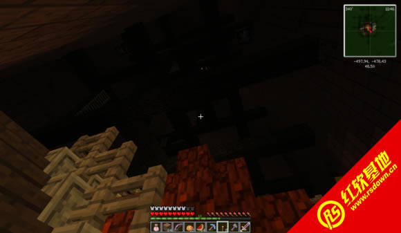 �ҵ�����1.8���õ�PVP���ϰ�V1.3����|�ҵ�����1.8���õ�PVP���ϰ�V1.3��Ϸ��վ