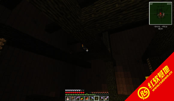 �ҵ�����1.8���õ�PVP���ϰ�V1.3����|�ҵ�����1.8���õ�PVP���ϰ�V1.3��Ϸ��վ