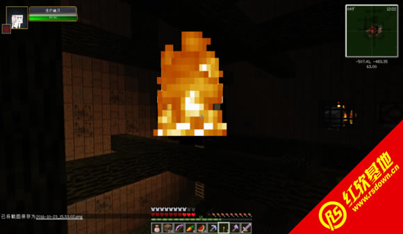 �ҵ�����1.8���õ�PVP���ϰ�V1.3����|�ҵ�����1.8���õ�PVP���ϰ�V1.3��Ϸ��վ