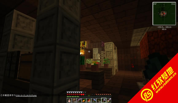 �ҵ�����1.8���õ�PVP���ϰ�V1.3����|�ҵ�����1.8���õ�PVP���ϰ�V1.3��Ϸ��վ