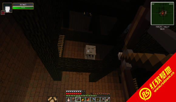 �ҵ�����1.8���õ�PVP���ϰ�V1.3����|�ҵ�����1.8���õ�PVP���ϰ�V1.3��Ϸ��վ