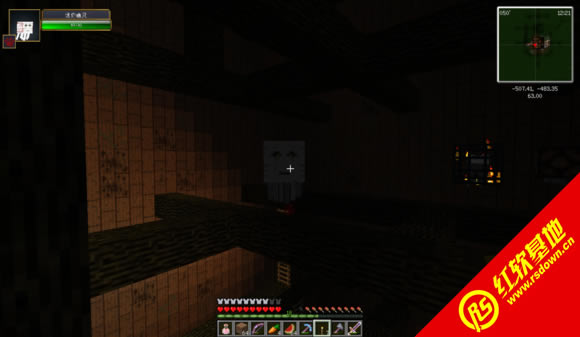 �ҵ�����1.8���õ�PVP���ϰ�V1.3����|�ҵ�����1.8���õ�PVP���ϰ�V1.3��Ϸ��վ