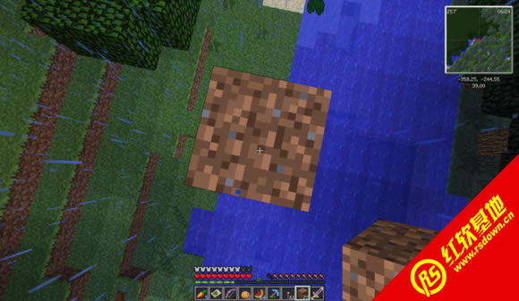 ҵɵ1.7.10еϰV1.1.0ٷʽ|ҵɵ1.7.10еϰV1.1.0ٷʽϷ