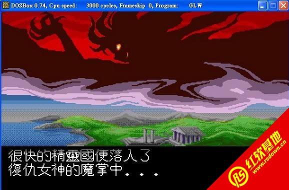 ��������(DOS)����|��������(DOS)��Ϸ��վ