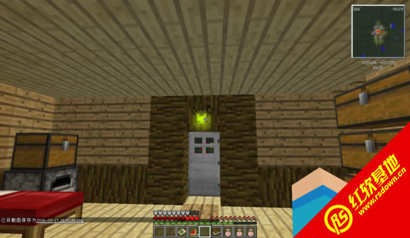 ҵ1.8 withForge11.14.1.1361渽ٷ|ҵ1.8 withForge11.14.1.1361渽ٷϷ