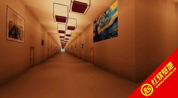 ҵ1.6.2ڤΰ׷ͻṩ|ҵ1.6.2ڤΰ׷ͻϷ