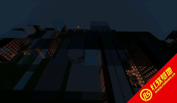 �ҵ�����1.7.10 FTB����������MC����ħ���Ƽ����ϰ�����|�ҵ�����1.7.10 FTB����������MC����ħ���Ƽ����ϰ���Ϸ��վ