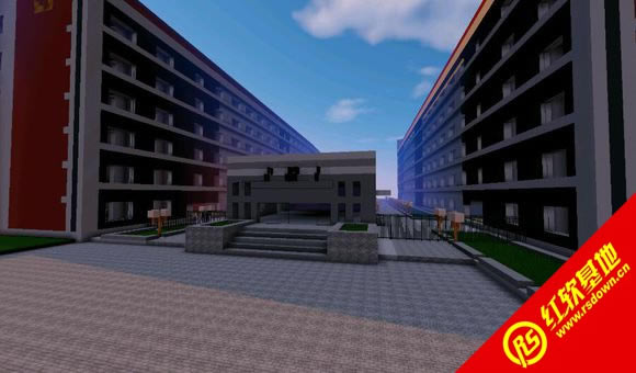�ҵ�����1.7.10 FTB����������MC����ħ���Ƽ����ϰ�����|�ҵ�����1.7.10 FTB����������MC����ħ���Ƽ����ϰ���Ϸ��վ
