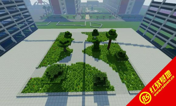 �ҵ�����1.7.10 FTB����������MC����ħ���Ƽ����ϰ�����|�ҵ�����1.7.10 FTB����������MC����ħ���Ƽ����ϰ���Ϸ��վ