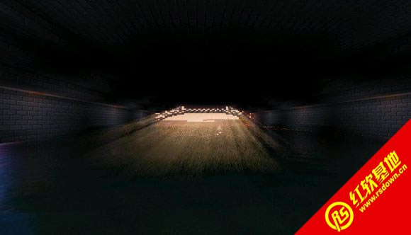 �ҵ�����1.7.10 FTB����������MC����ħ���Ƽ����ϰ�����|�ҵ�����1.7.10 FTB����������MC����ħ���Ƽ����ϰ���Ϸ��վ