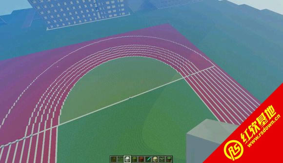 �ҵ�����1.6.4Ů�������Ȼ�Modϵ�����ϰ�����|�ҵ�����1.6.4Ů�������Ȼ�Modϵ�����ϰ���Ϸ��վ